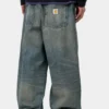 Brandon Pant Brandon Pant
