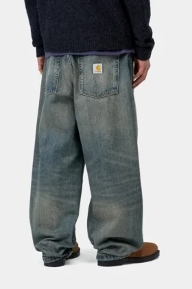 Brandon Pant