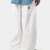Brandon Pant Brandon Pant