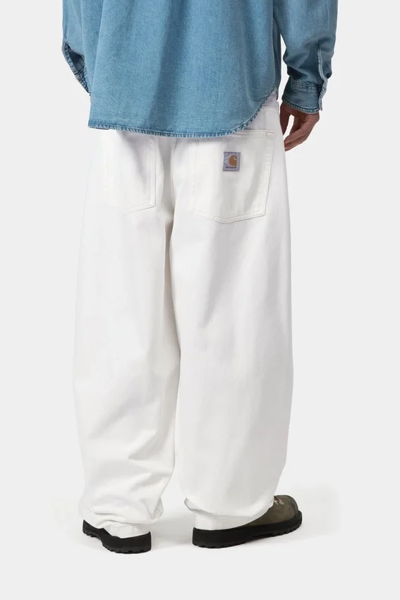 Brandon Pant Brandon Pant