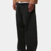 Brandon Pant