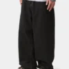 Brandon Pant