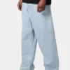 Brandon Pant Brandon Pant