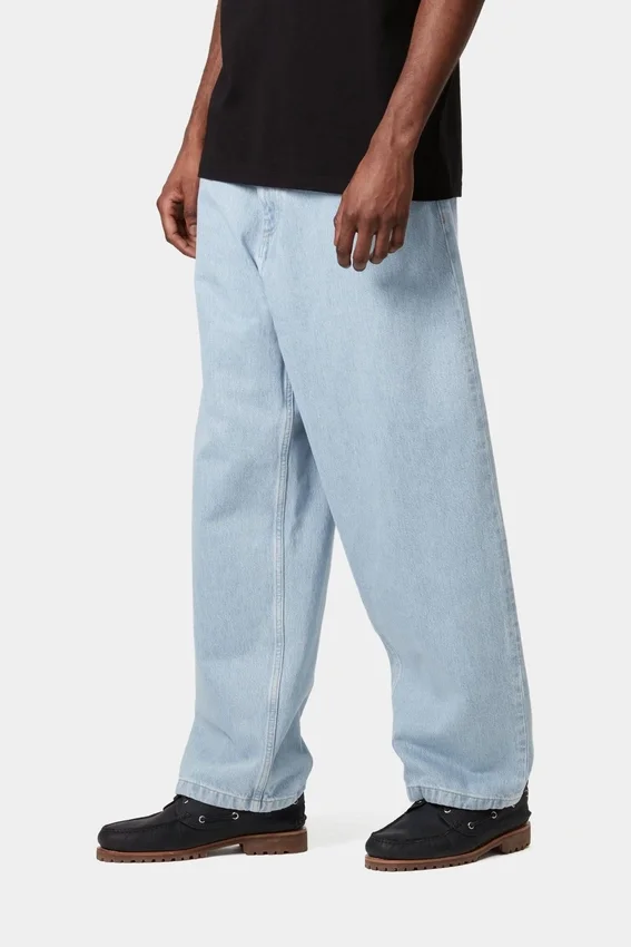 Brandon Pant Brandon Pant