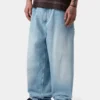 Brandon Pant Brandon Pant