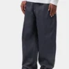 Brandon Pant Brandon Pant