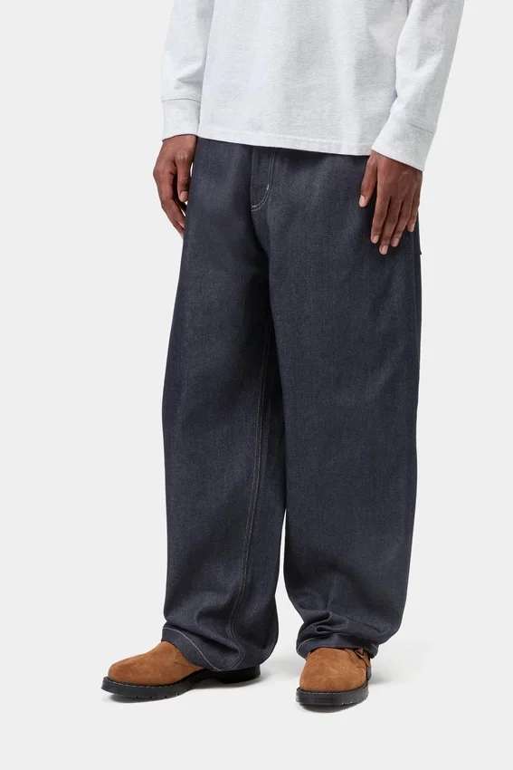 Brandon Pant Brandon Pant