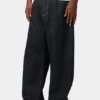 Brandon Pant Brandon Pant