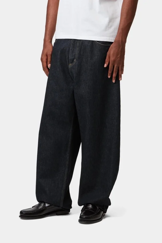 Brandon Pant Brandon Pant
