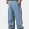 Brandon Pant Brandon Pant