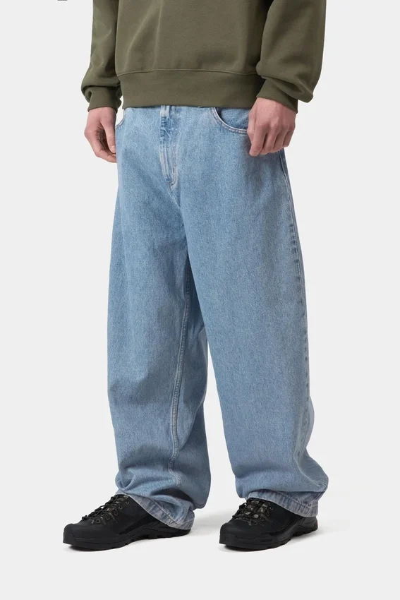 Brandon Pant Brandon Pant