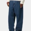 Brandon Pant Brandon Pant