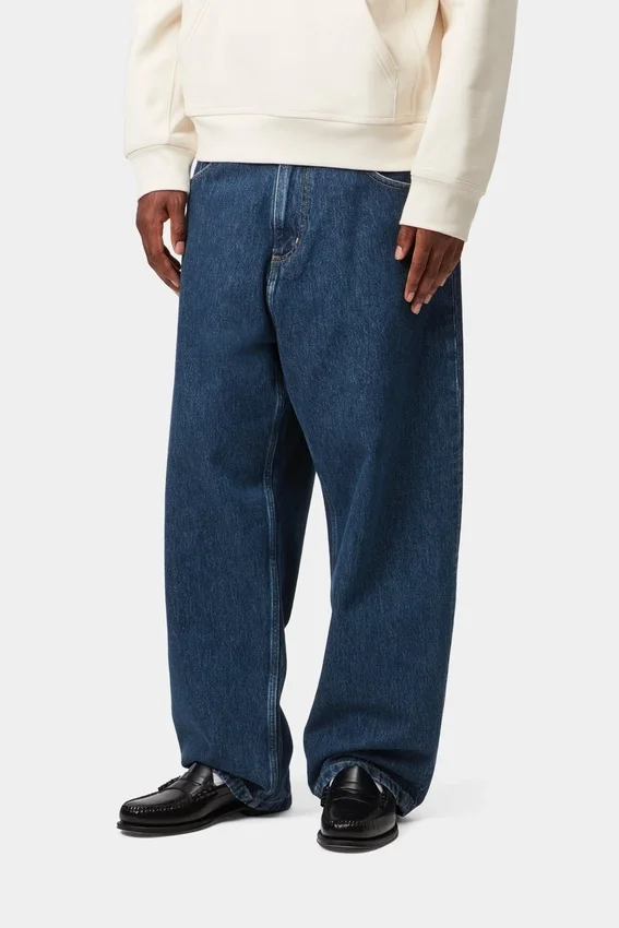 Brandon Pant Brandon Pant