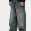 Brandon Pant Brandon Pant