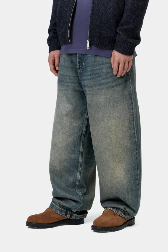 Brandon Pant Brandon Pant