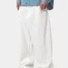 Brandon Pant Brandon Pant