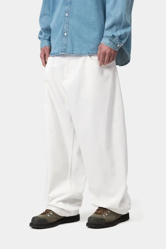 Brandon Pant Brandon Pant