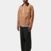 Brandon Pant