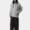 Brandon Pant