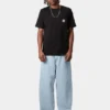 Brandon Pant Brandon Pant