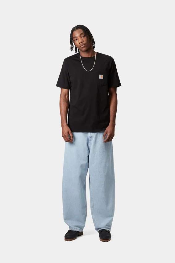 Brandon Pant Brandon Pant
