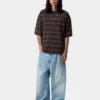 Brandon Pant Brandon Pant