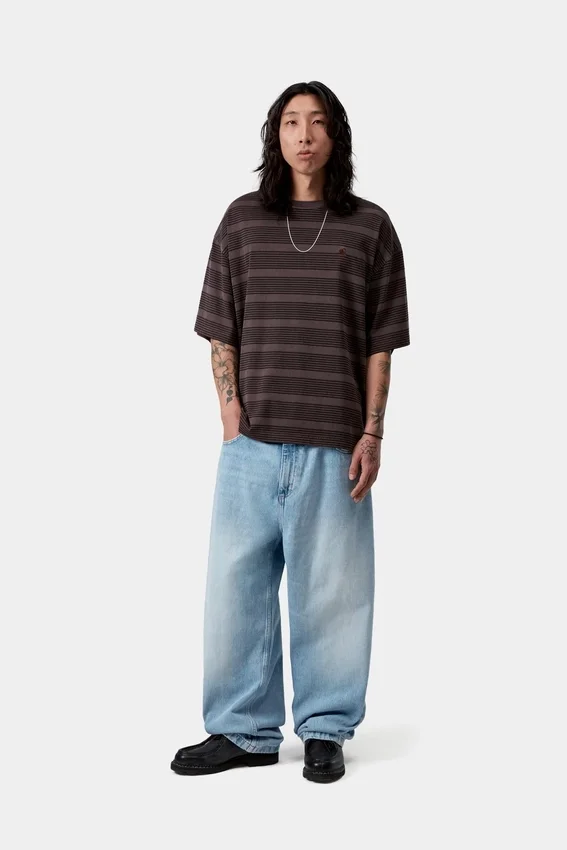 Brandon Pant Brandon Pant