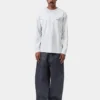 Brandon Pant Brandon Pant