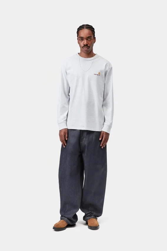 Brandon Pant Brandon Pant