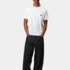Brandon Pant Brandon Pant
