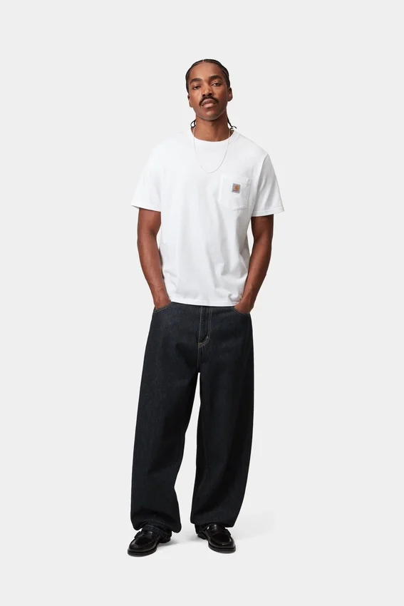 Brandon Pant Brandon Pant