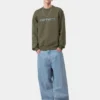Brandon Pant Brandon Pant