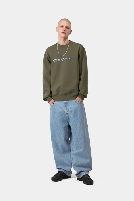 Brandon Pant Brandon Pant