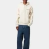 Brandon Pant Brandon Pant