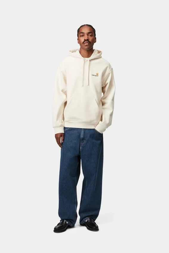 Brandon Pant Brandon Pant