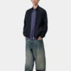 Brandon Pant Brandon Pant