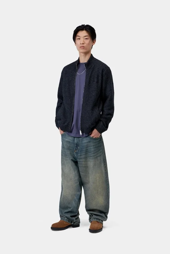 Brandon Pant Brandon Pant