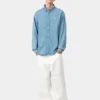 Brandon Pant Brandon Pant