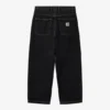 Brandon Pant