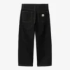 Brandon Pant