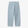 Brandon Pant Brandon Pant