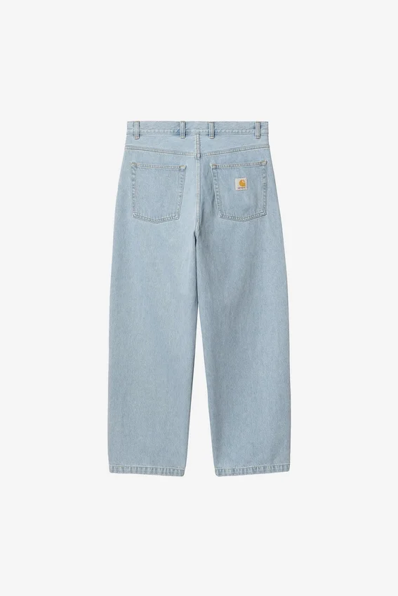 Brandon Pant Brandon Pant