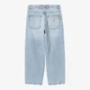 Brandon Pant Brandon Pant