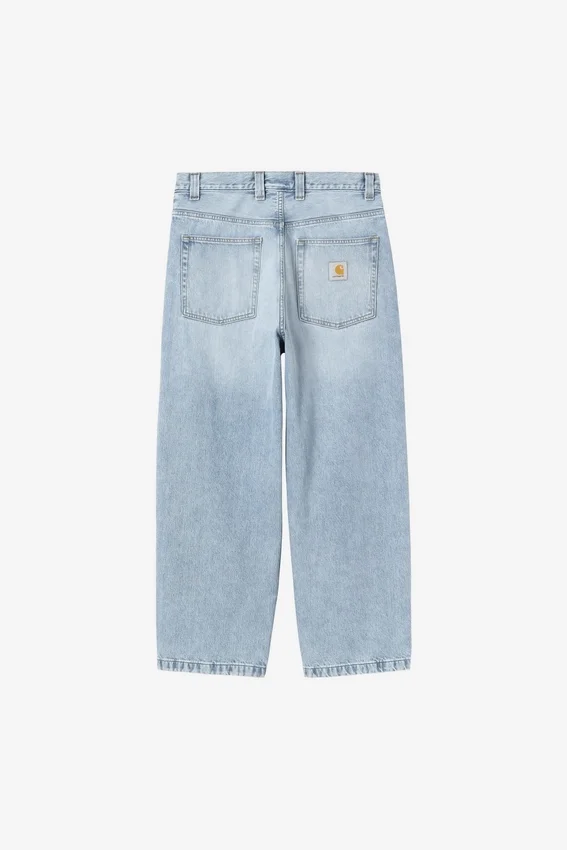 Brandon Pant Brandon Pant
