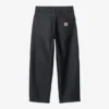 Brandon Pant Brandon Pant