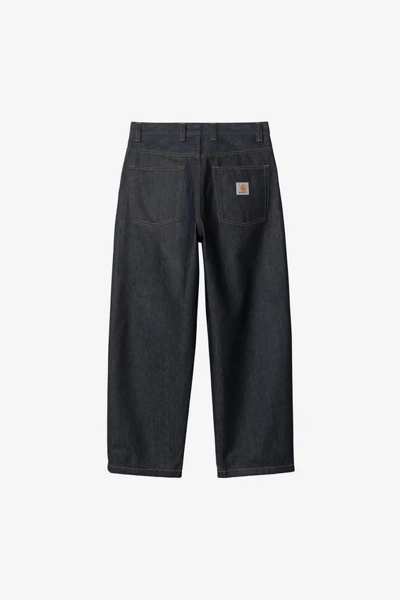 Brandon Pant Brandon Pant