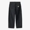 Brandon Pant Brandon Pant