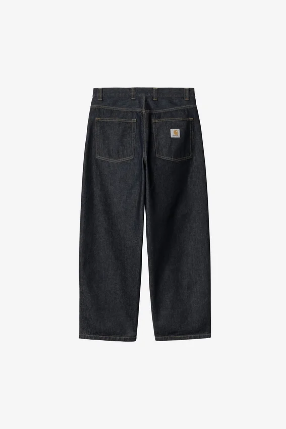 Brandon Pant Brandon Pant