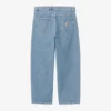 Brandon Pant Brandon Pant