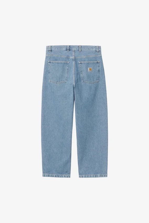 Brandon Pant Brandon Pant